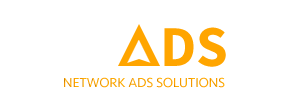 Logo PRIMADS